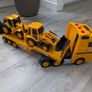 JCB construction vehicles Image 5