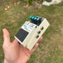 Boss DD-7 Delay Pedal Image 3