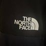 The North Face Tracksuit - XL Boys Image 3