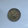 Silver 1 oz Coins Image 10