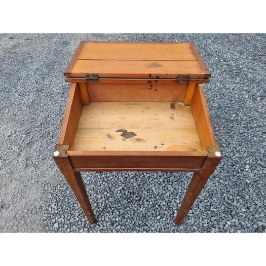 Writing Desk KAS1298