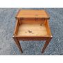 Writing Desk KAS1298 Image 3