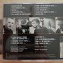 U2  CD  - Rattle And Hum Image 2