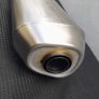 KTM SuperDuke Muffler Image 7