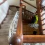 Stairlift Image 3