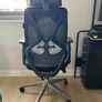 Office chair Hbada Image 2