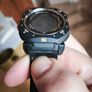 Casio Protrek Image 8