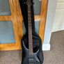 Ibanez Sr300eb-wk Image 3