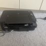 Canon printer Image 2