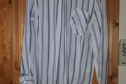 Penneys Shirt Size 10