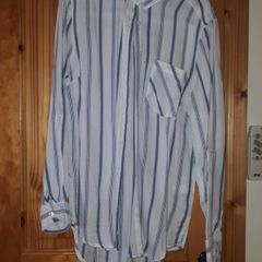 Penneys Shirt Size 10