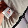 Vintage Adidas 90s jacket Image 9
