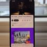 iPhone 12 pro 128gb Image 2