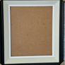 Regency Picture Frames Image 2