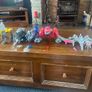 Power Rangers Image 6