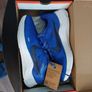Nike Image 5
