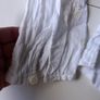 Girls blouse Image 4