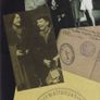 Rosie's War - An English Woman's Escape From Occupied France Image 3