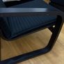 seat (IKEA) Image 7