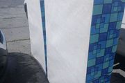 bed base