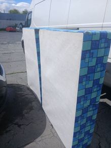 bed base
