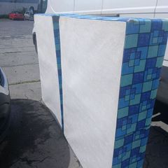 bed base