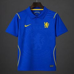 Chelsea 26/27 football jersey