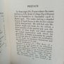 Collected Works of Padraic H. Pearse: The Story of a Success and The Man Called Pearse Edited by Desmond Ryan (HQ827) Image 4