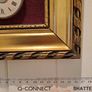 Large Steampunk Clockwork Wall Art Image 2