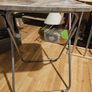 Folding Table Image 2