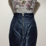 Beautiful Skirt Image 6