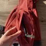 Dockers bag Image 3