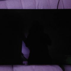 42 inch LG OLED TV (parts)