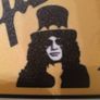 Gibson Les Paul Slash Lightbox Image 4