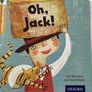 Practise Your Phonetics With Traditional Tales Image 4