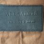 All Saints Jacket Image 10