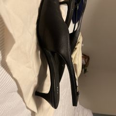 Cos shoes