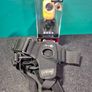 Liquid Image Ego Sports Camera 1080p Image 3