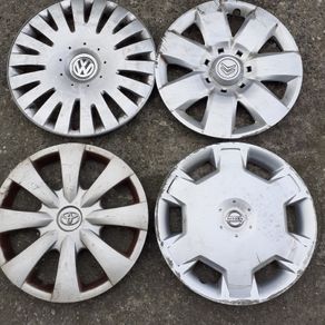 carparts