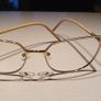 PRADA frames Image 10