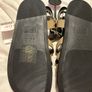 sandals. Penneys Image 5