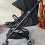 Cybex Beezy Stroller Image 6