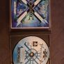 Terror From The Deep Playstation One Image 2