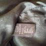 COS Coat size 46 Dark Green Image 6