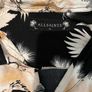 AllSaints shirt Image 2