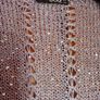 Quiz Cardigan Image 2