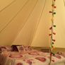 Bell tent Image 7