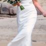 Wedding Dress Image 9