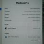 Apple MacBook Pro 13 2019 | i5 | 8GB | 128GB Image 2