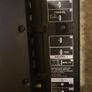 Sony 43" 4K Ultra HD Smart Android TV  KD-43X8309C Image 9